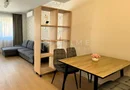 Apartament Premium 2 Camere | Zonă Semicentrală | Parcare