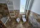 Case insiruite sau apartamente cu gradina. Giroc langa DAF.