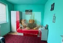 Apartament 3 camere Girocului 65mp 105000 euro