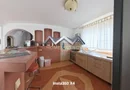 Vilă ultrafinisată cu panoramă superbă, teren 868 mp– Breaza