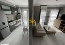 3 camere, 2 bai,AC, garaj, bloc nou,Marasti,zona Fabricii,Pet Friendly