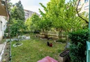 Apartament 2 Camere | Etaj 2 | Centrală proprie | Aleea Ulise