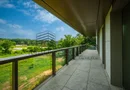 IANCU NICOLAE | Apt exclusivist | 378,510+TVA | Terasa 23.8 |Ultra Lux