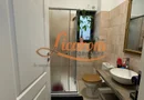 Duplex la cheie P+1+M in Alexandria,jud Teleorman,190000Euro