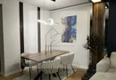 2 Camere IVORY RESIDENCE - OMV PiperaI Mobilat 2026 I COMISION 0%