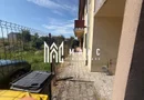 Apartament de vânzare | Țiglari, Sibiu | la casă, curte