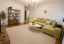 2 Camere, Parcare subterana, Romul Ladea, Modern, AC, Borhanci, Profi