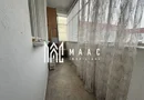 Apartament 3 Camere | Balcon | 60 MPU | Decomandat | Strand