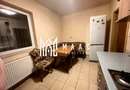 Apartament 3 camere I 76 mp I 2 bai I Parcare
