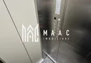 Apartament 2 camere | Decomandat | Lift | Intermediar | Mihai Viteazul