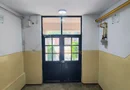 ICIL | Apartament 3 Camere | Utilat | Mobilat | Gata de mutat
