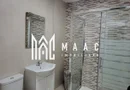 Apartament 3 Camere | Loc De Parcare | 68 MPU