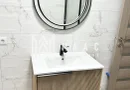 Apartament 3 camere | 65 MP | Renovat complet | Rahova