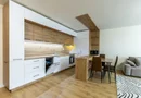2 camere, premium, bloc nou, Marasti, The Nest, The Ofiice, 21 Dec