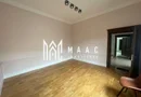 Spatiu birouri premium | 650 mp | Ultracentral