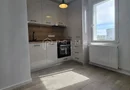 Apartament modern cu 3 camere, complet renovat – Zona Unirii