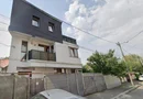 BLOC cu 3 apartamente de 2 camere si 3 garsoniere, DECOMANDATE
