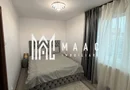 Apartament 2 camere | Ostroveni | renovat complet | mobilat si utilat |