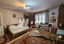 Casa 7 camere | Teren 1000 mp | 270 mp utili | Sub Arini