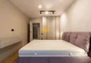2 camere, lux, parcare, Gheorgheni zona FSEGA,Iulius Mall,Pet Friendly