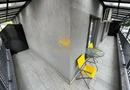 2 camere, garaj, bloc nou, Europa, zona Calea Turzii, OMV, Hexagon