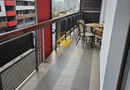2 camere, parcare subterana, Cartier Buna Ziua, Bonjour Residence,LIDL