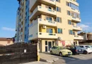 Vand apartament 2 camere Mamaia