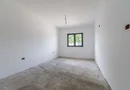 Casă nouă 4 camere, ideală pentru familie. Toate utilitățile