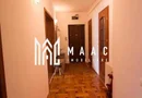 Apartament 3 Camere I Decomandat I Pivnita I Trei Stejari