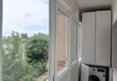 APARTAMENT CARE ÎȚI DĂ SENZAȚIA DE ACASĂ DIN PRIMA SECUNDĂ