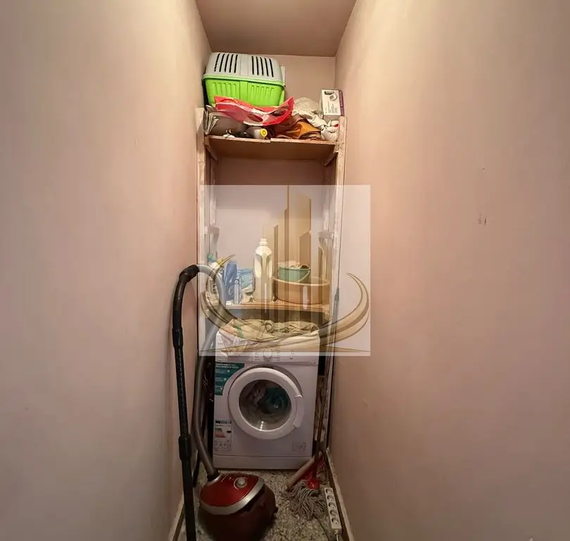 Apartament 3 camere Girocului 65mp 105000 euro
