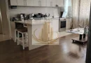 Ap 3 cam cu Pod Înscris în CF | Mobilat, Utilat | Hornbach-Dumbravita