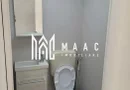 Spatiu comercial | Vitrină | 17 MPU | Orașul de Jos