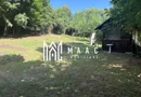 Teren intravilan 1013 mp | Piatra Broaștei | utilități la stradă