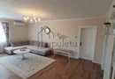 Casă de Vânzare | 695 MPU | Sura-Mare |zona Șesul Sibiului