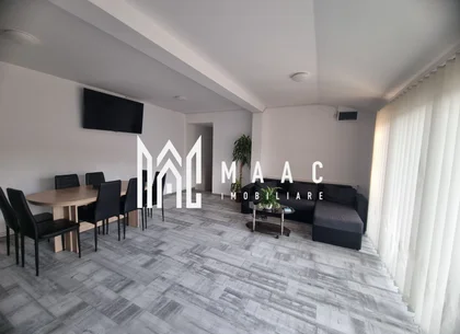 Casa 5 Camere | Curte | Pivniță | Turnișor