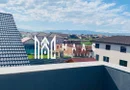 Casă 5 camere de vânzare | Șura Mică, Sibiu | 165 mp