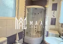 Apartament spațios la casă de închiriat I 110 mp + terasă 60 mp I Ștrand 2