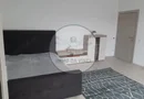 APARTAMENT DE ÎNCHIRIAT: 2 CAMERE + 2 LOCURI DE PARCARE SUBTERANE