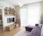 PROPRIETAR | Apartament 3 camere | AFI CITY Bucurestii Noi