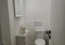 DE ÎNCHIRIAT: Apartament 3 Camere, Modern & Renovate Recent – Zona Tud