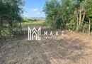 Teren Intravilan 10.350 mp | Colonia Becas I Cluj Napoca