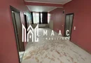 Spatiu Comercial | 335 mp | Zona Turnișor