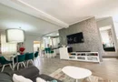 Duplex modern | Complet Mobilat și Utilat I Curte amenajată I Unirii