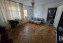 Acoperis. Centrala Proprie. Comision 0%. Confort 1. Mobilat si utilat.