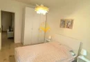 2 camere, modern, bloc nou, parcare, Marasti Zona Fabricii, Kaufland