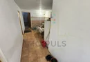 Casa cu apartamente pentru muncitori. Sag