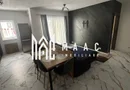 Apartament 2 Camere | 54 mp | Neppendorf Residence | 2 Locuri de Parcare