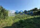Casă de vânzare | Zona Goranu | Teren 1300 mp | Investitie