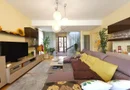 Casa individuala 5 camere, teren 600 mp, finisata, 167 mp utili zona str Oasului